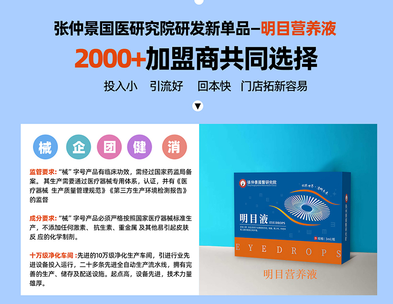 ��(chu��ng)�����o(h��)��ʽ���ࣺ���پ���ĿҺ�Y(ji��)�σx���p���o(h��)�������̆���