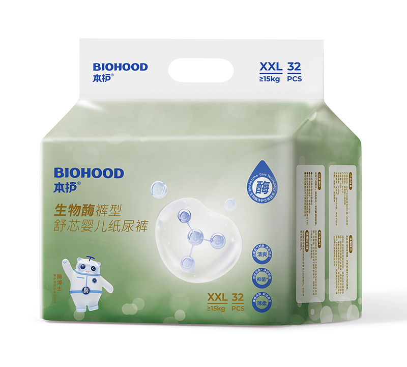   ���o����øѝ����о�냺����ѝXXL32