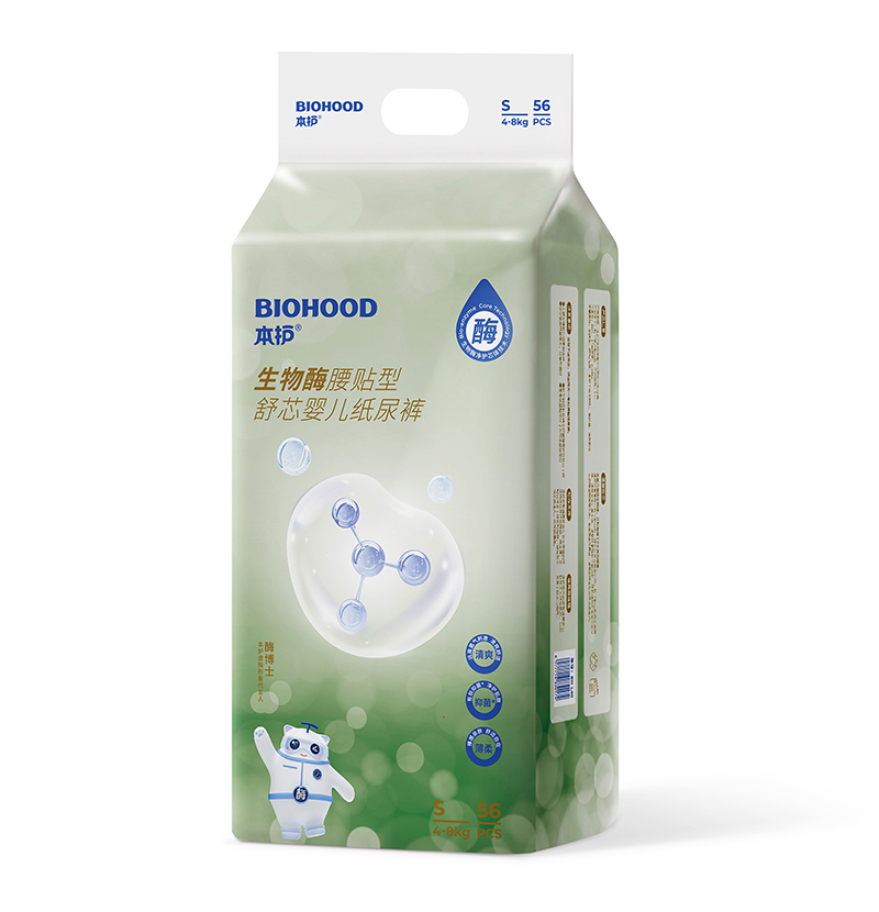    ���o����ø���N����о�냺����ѝS56