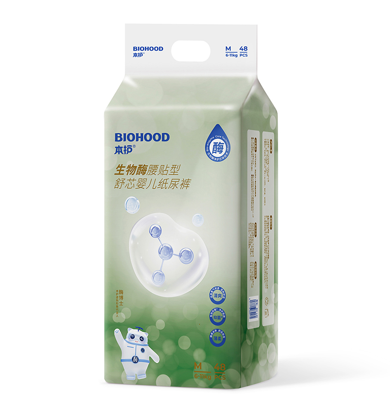    ���o����ø���N����о�냺����ѝM48