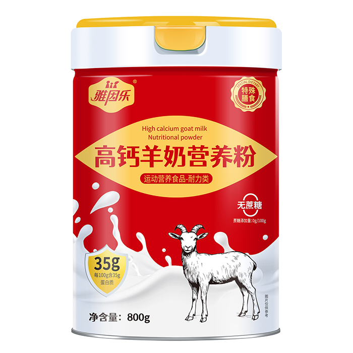 �o���Ǹ����������򘷸��}���̠I�B(y��ng)�ۣ�����(zh��n)ƥ������w�|(zh��)