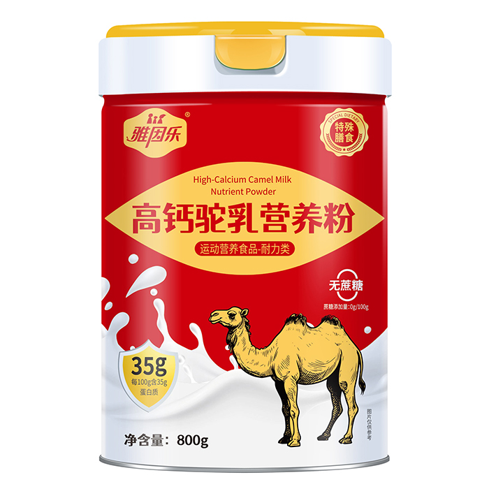 �o�����pؓ(f��)��(d��n)�������������o����