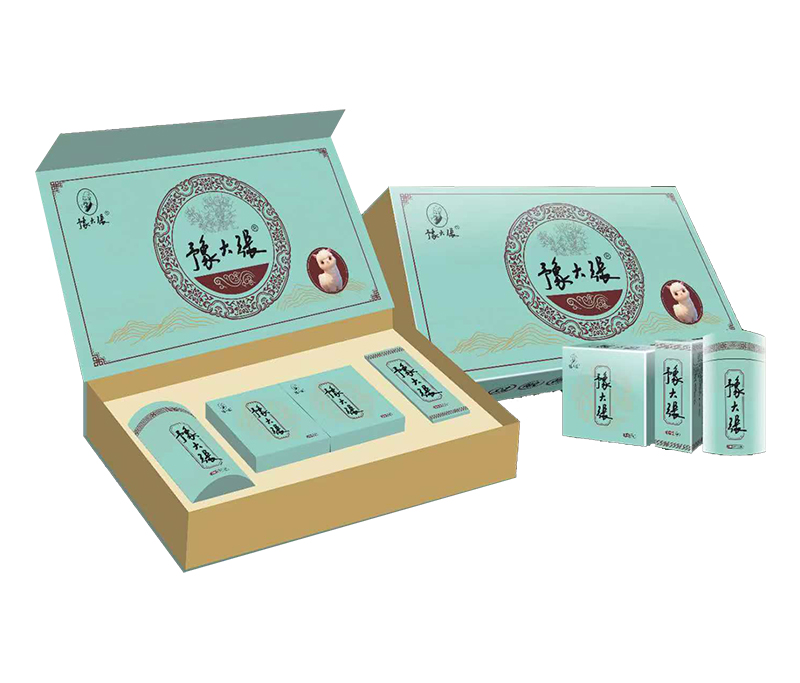 ����ˎ + ��ݲ�����ԥ����������׺��m���ͥ�ճ��o(h��)�����