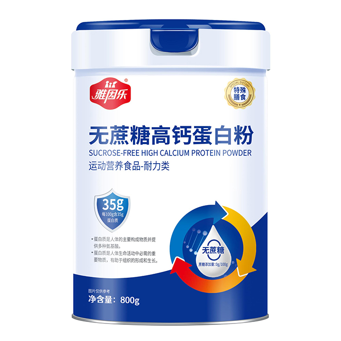 �o���Ǹ����������򘷟o���Ǹ��}���׷۞齡���ӡ��ǡ���