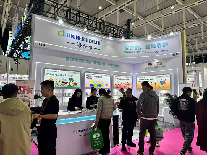 չλ������Ŀ�����Ӡ������91���Ͼ�ˎ������Ů���