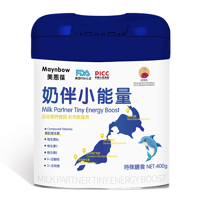 �������̲��ó����������̰�׌ι�B(y��ng)���p��