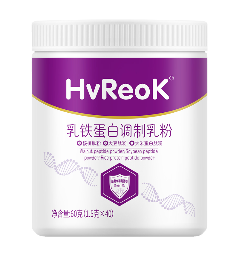 HvReok���F�����{(di��o)����ۣ��齡���Ӵa���_����������