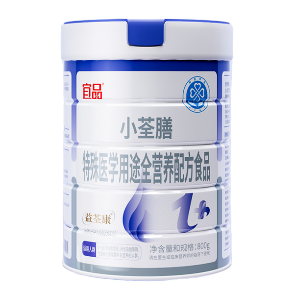 ���t(y��)�{(l��n)���C(j��)����������С����1+�x��ĸ�����������L