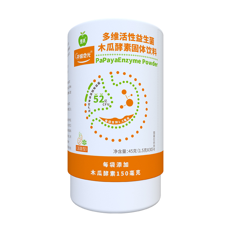 �����S����������ľ�Ͻ��� �_�������C(j��)��