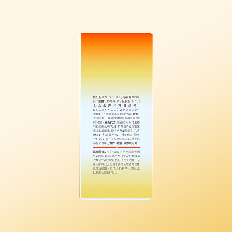  ��Ц������Ԫ�;۹�����ϝ�{09