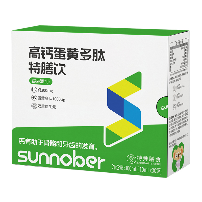 ���Zؐ�����}���S������������_��������ʳ���̙C