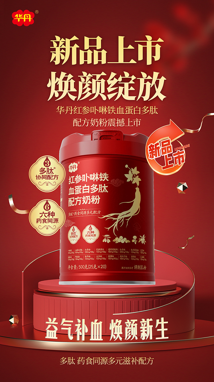 ��Ԫ�䷽�x�ܽ������A���t��߲���FѪ���׶����̷������̻���_��