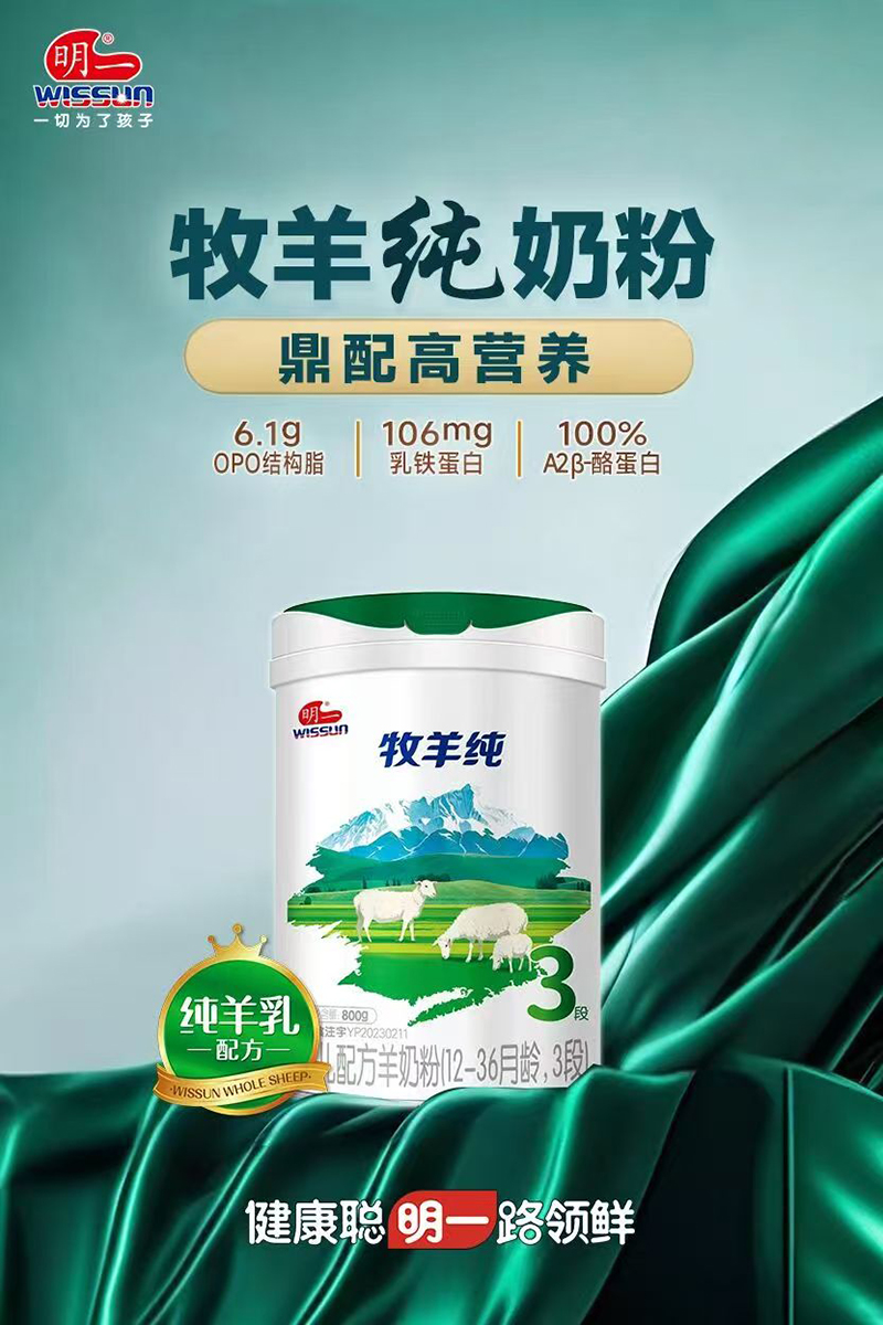 ��һ�����׃��䷽���̷� 3��.jpg