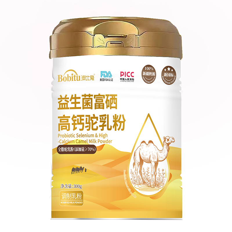 ����(bi��o)�䷽�ӳ�������������������������������H��