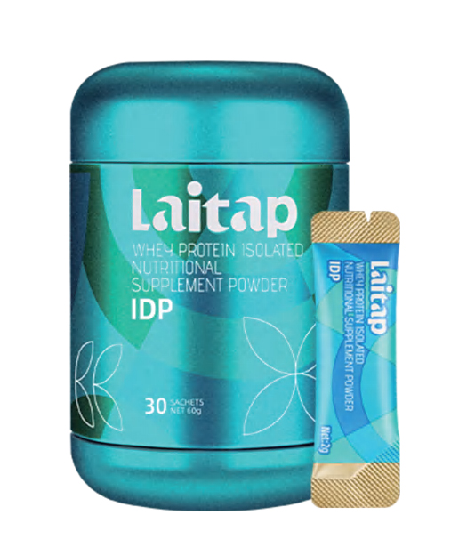 愛提力活性乳鐵蛋白IDP升級(jí)版.jpg 愛提力活性乳鐵蛋白IDP升級(jí)版.jpg