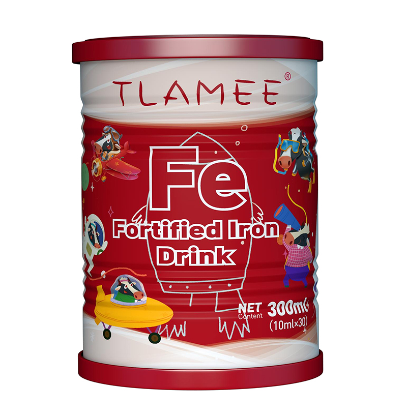 提拉米源生強(qiáng)化鐵飲品.jpg 提拉米源生強(qiáng)化鐵飲品.jpg