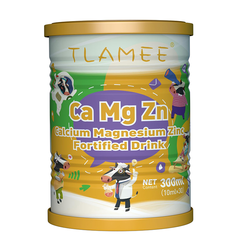 提拉米源生鈣鎂鋅飲品.jpg 提拉米源生鈣鎂鋅飲品.jpg