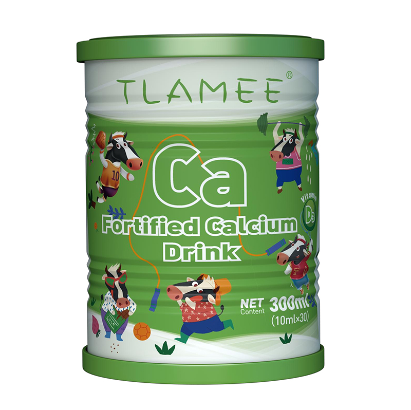 提拉米源生強化鈣飲品.jpg 提拉米源生強化鈣飲品.jpg