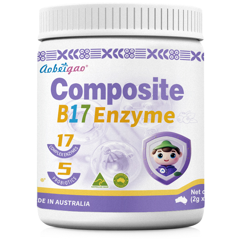 17�N����ø+5�N�������ӳ�����ؐ��B17�\����(j��ng)�N�̹����{(l��n)���Ј�