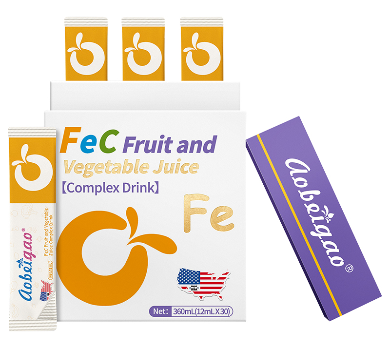 ԭ�b�M(j��n)�ڰ�ؐ�߻��A(ch��)�I�B(y��ng)�Ʒ���������o(h��)��ͯ���L�I�B(y��ng)����