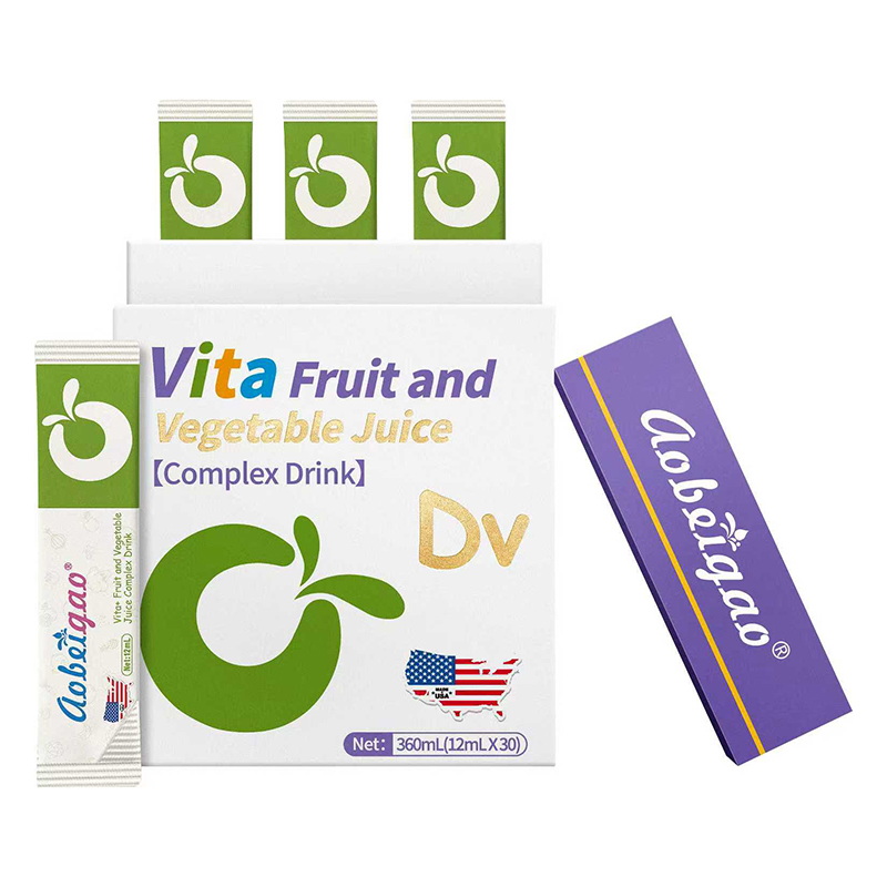 ��ؐ��Vita��S����֭�����a(b��)���ӠI�B(y��ng)�հ����_���������w�(y��n)