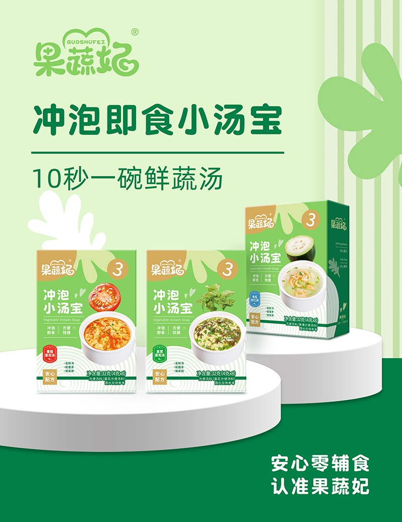 10���r�����룡������С������ĸ����������x��