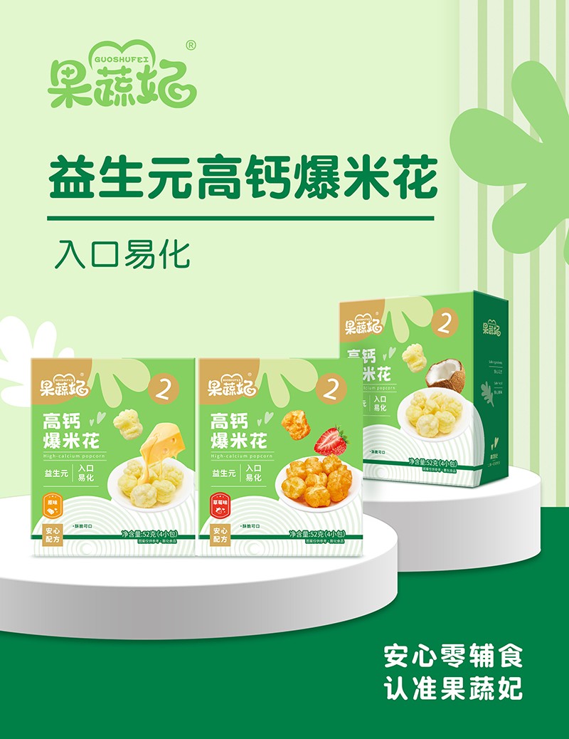 �������㳬ӑϲ�����������}���׻��ɺ�����