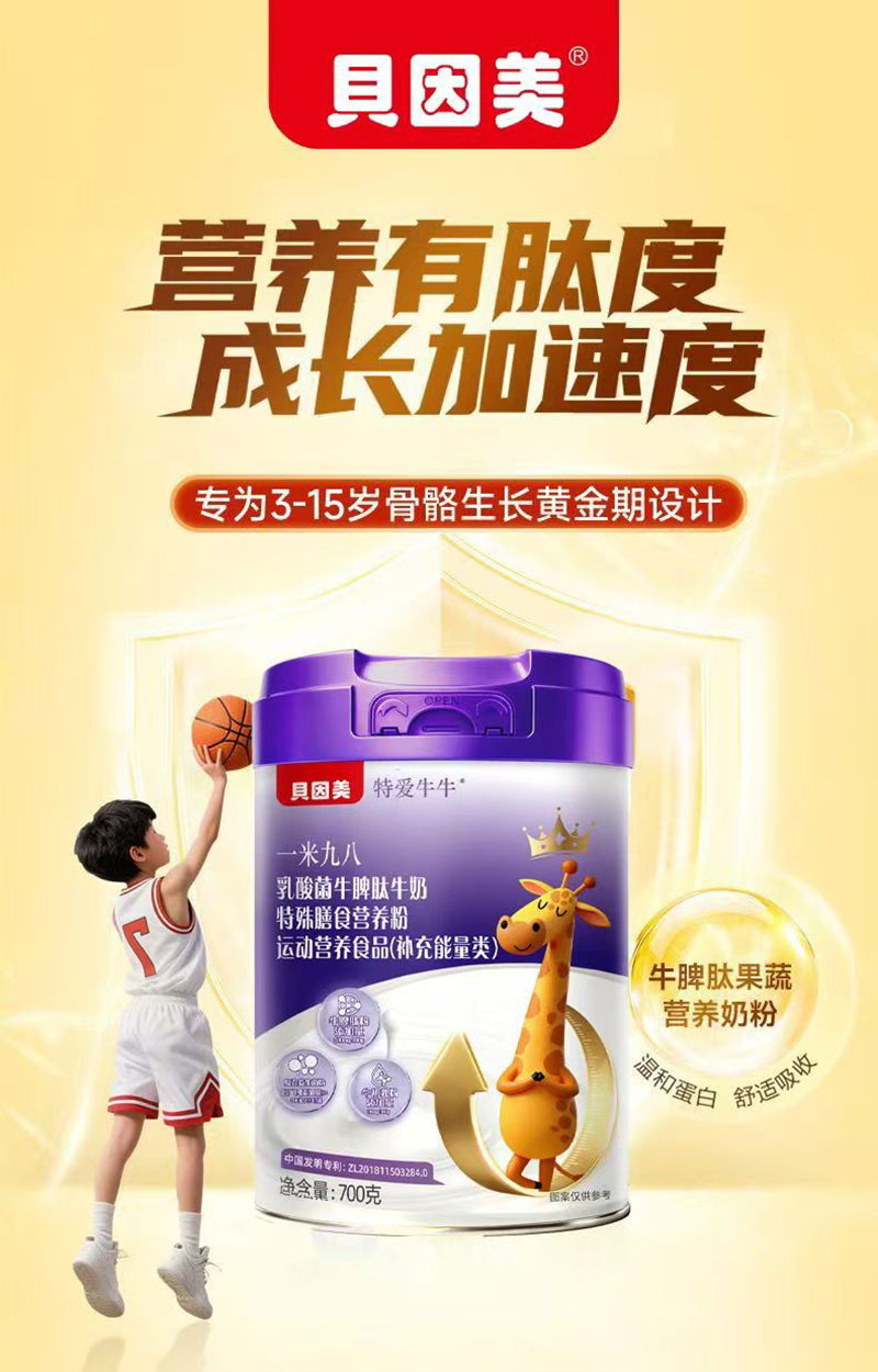 �۽����L������ؐ�����ؐ�ţţһ�׾Ű��������ͯ�̷�����