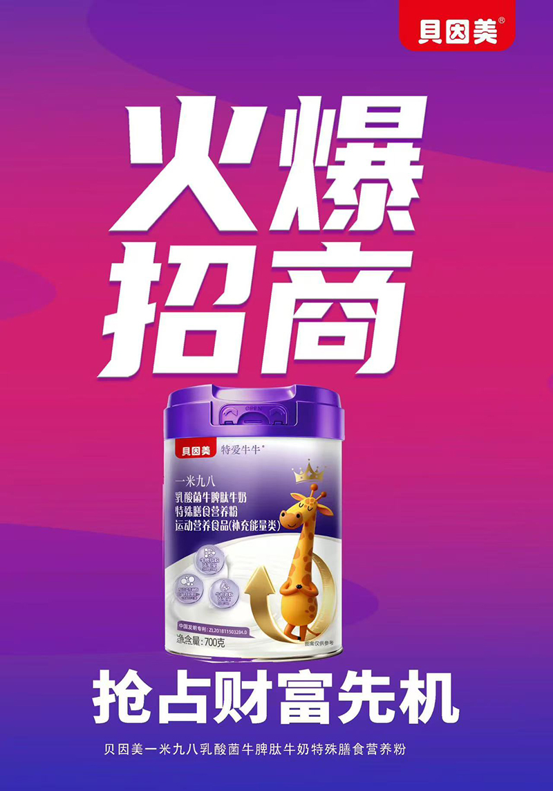 ؐ�����ؐ�ţţһ�׾Ű˃�ͯ�̷� ���o3-15�q���L�P(gu��n)�I��