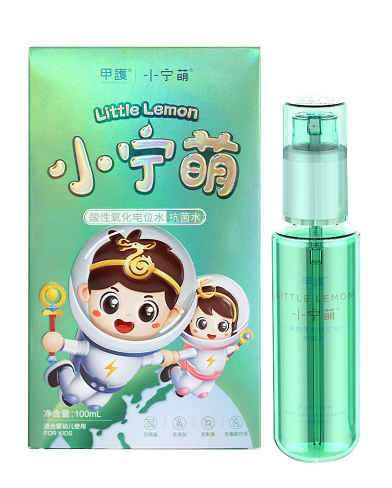 ���oС�������������λˮ ����ˮ