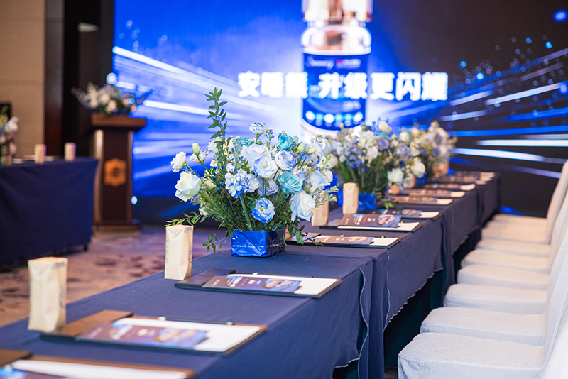 ǧ�|˯���Ј��L����������˯��ȫ��ĸ��������(j��ng)�N��2026ӑՓ���A�M��Ļ��