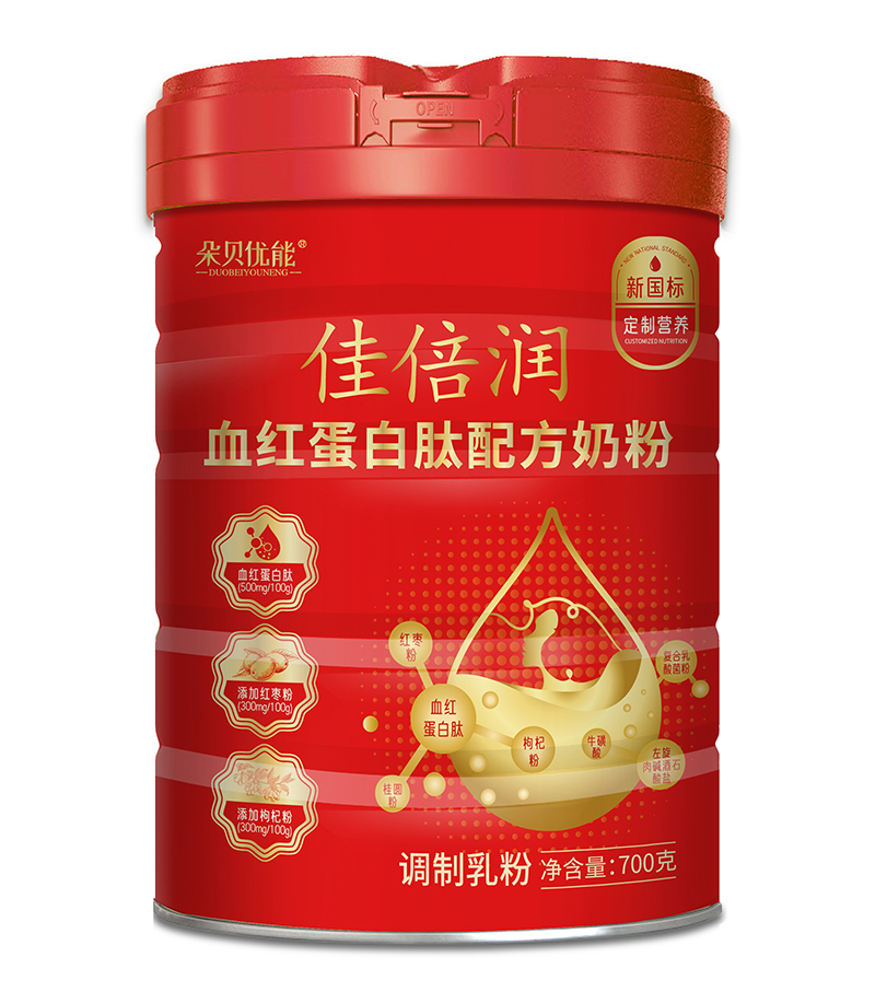 ���w��B(t��i)��������ؐ��(y��u)�ܼѱ���Ѫ�t�������̷��_�����B(y��ng)�·�ʽ