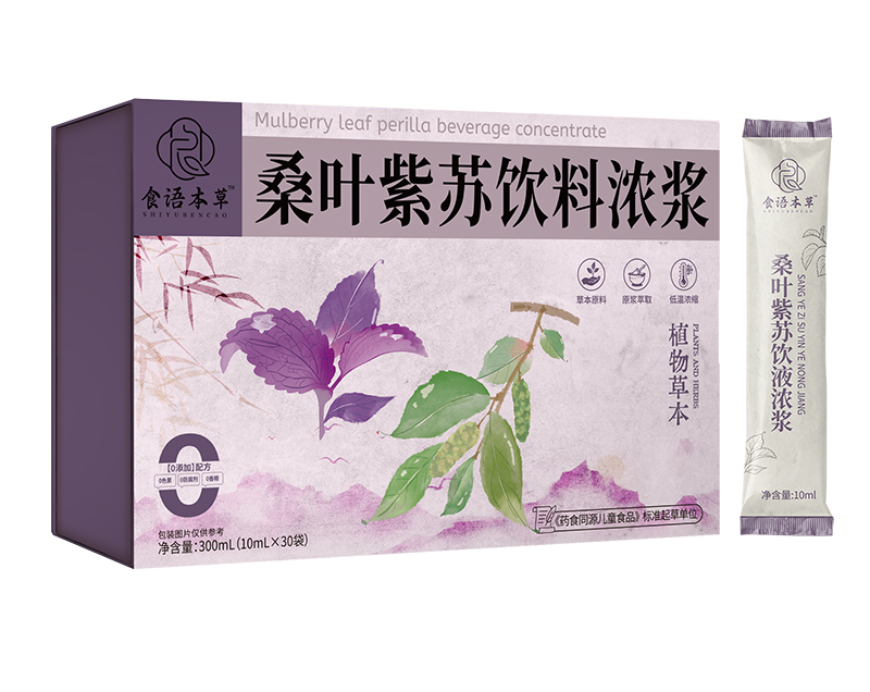  ʳ�Z(y��)����ɣ�~���K��ϝ�{