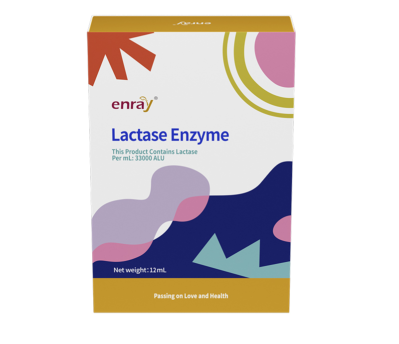  ����®����®����ø����(f��)��ø�Ƅ���02