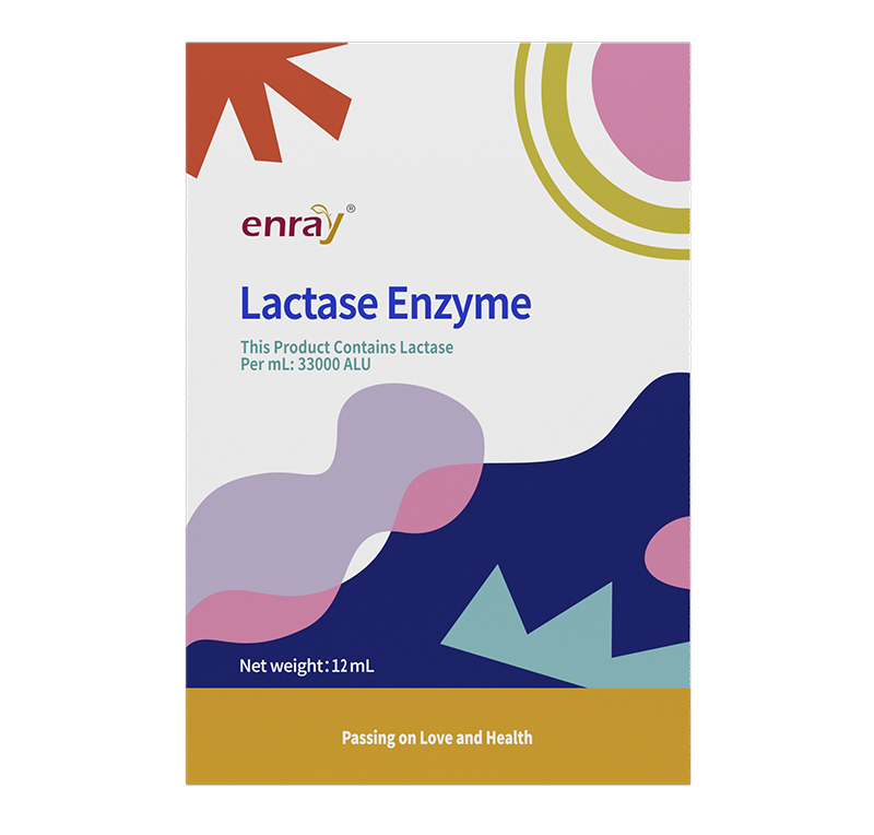  ����®����®����ø����(f��)��ø�Ƅ���01