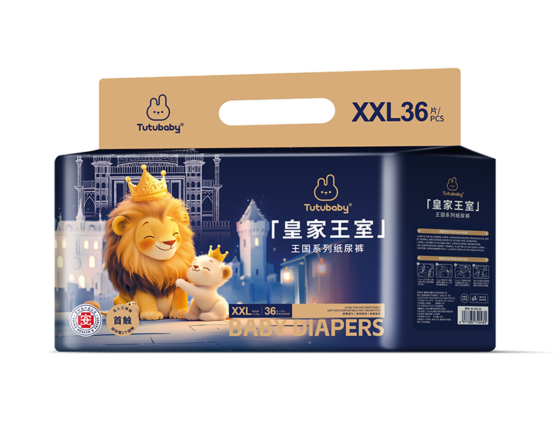   ��Сؐ�ʼ���������(gu��)ϵ�ЌW(xu��)����ѝXXL36