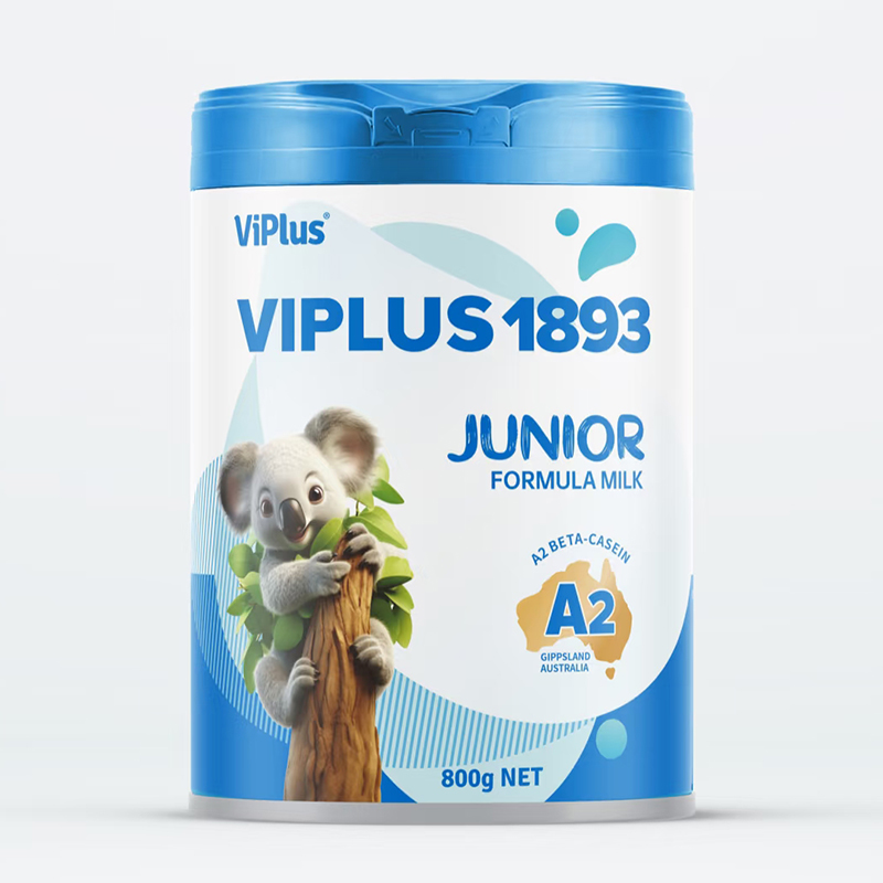 �S��(��i)��1893 A2��ͯ���L(zh��ng)�̷�.jpg