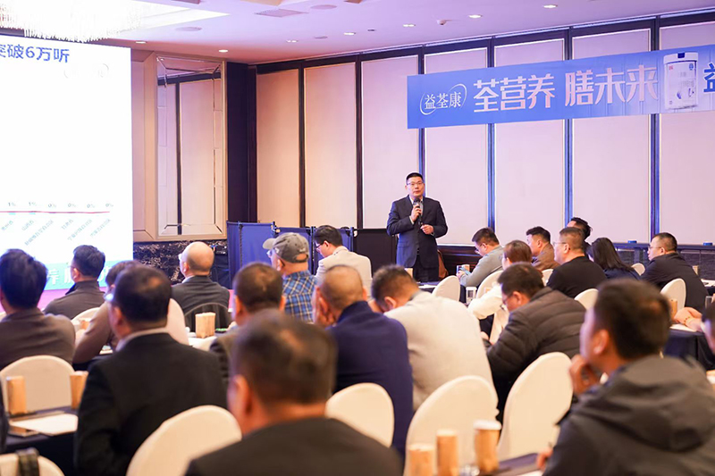 ������1+С�������t(y��)ȫ�I�B(y��ng)��Ʒ�l(f��)�����A�M��Ļ�����t(y��)�I�B(y��ng)�_�������������̣�