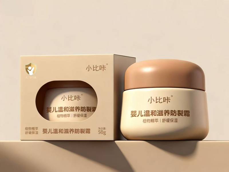 С���ǋ냺�غ����B(y��ng)����˪.jpg