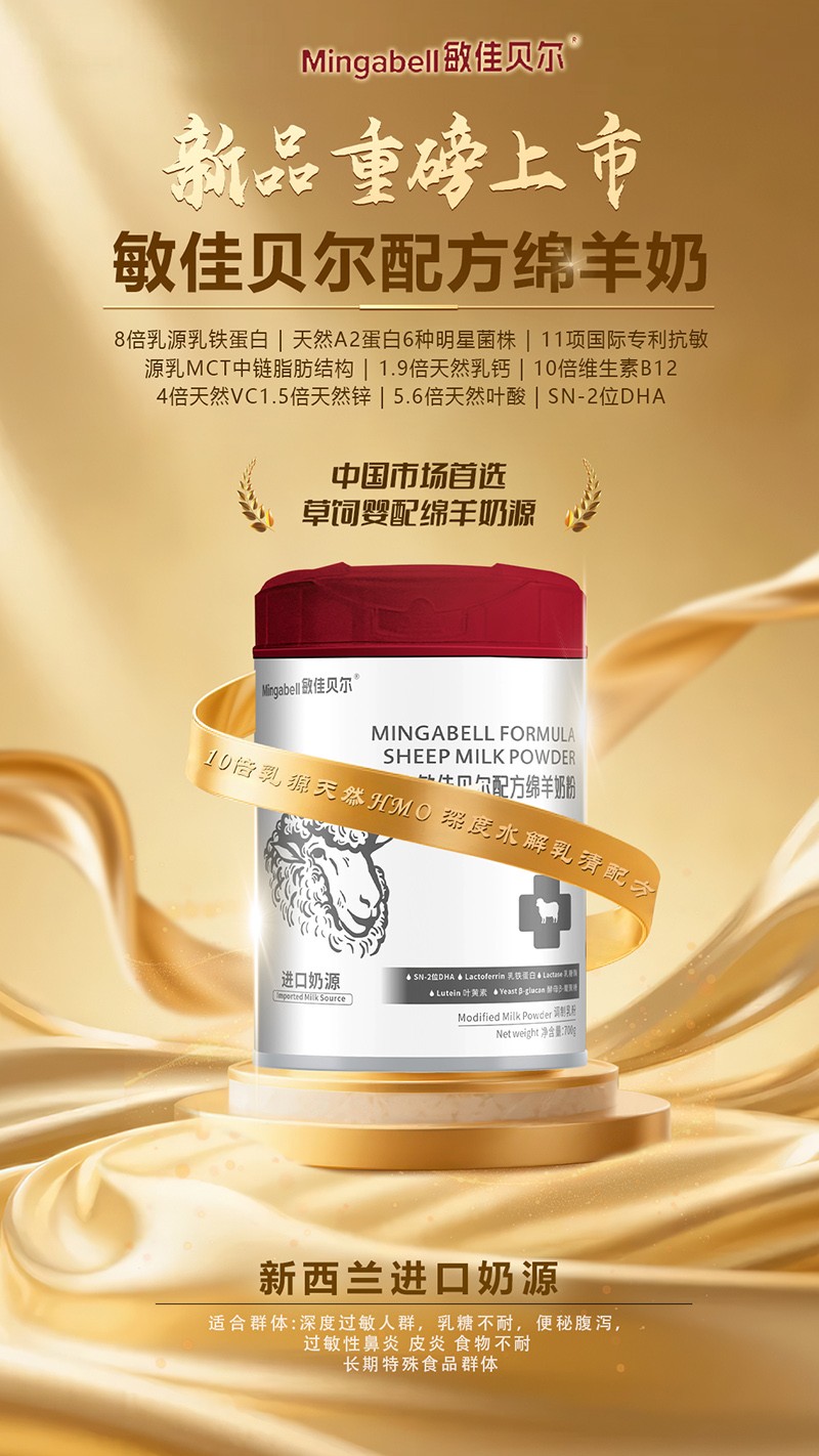 ��S�I(y��ng)�B(y��ng)����(zh��n)���������ؐ���d���̷۵Ĝغ͵ך�