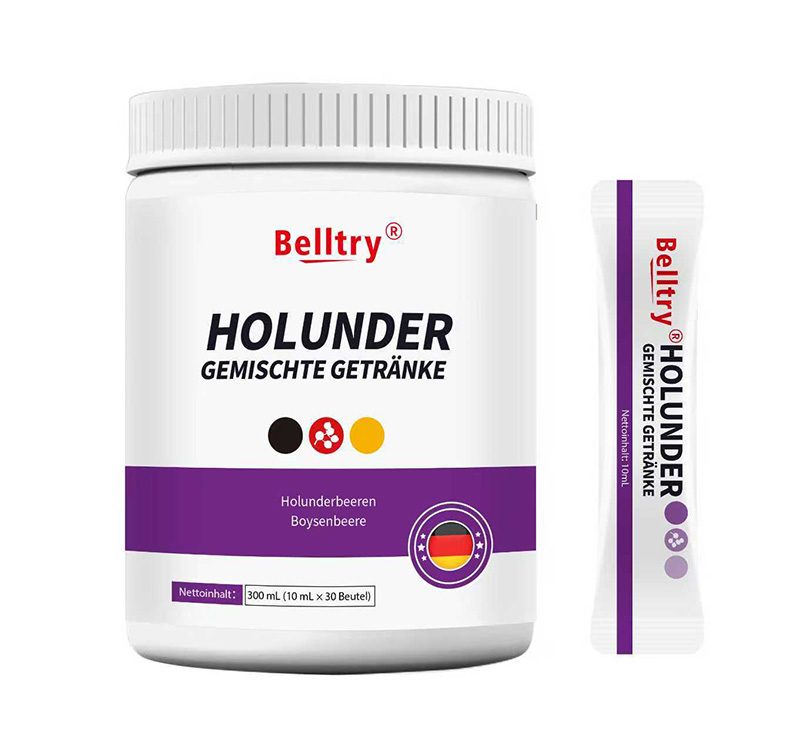 ǧ�|��ͯ�I�B(y��ng)�Ј��L(f��ng)����ؐ���ͽӹ�ľݮ��(f��)�Ϸ۳�������