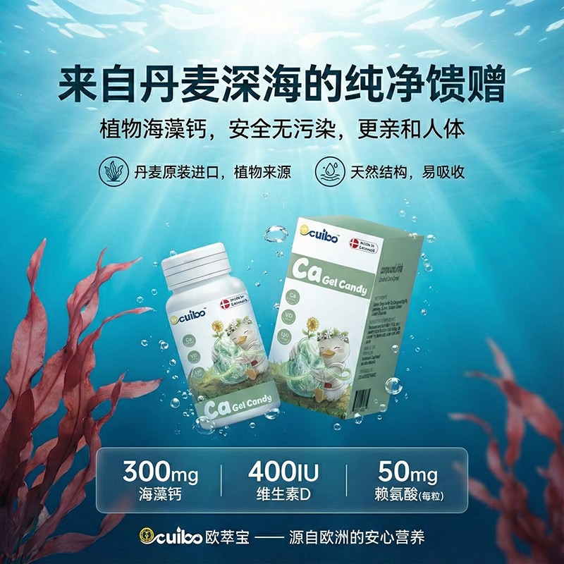 �W�͌������}���z�ǹ� ����ԭ�b�������L(zh��ng)���x��