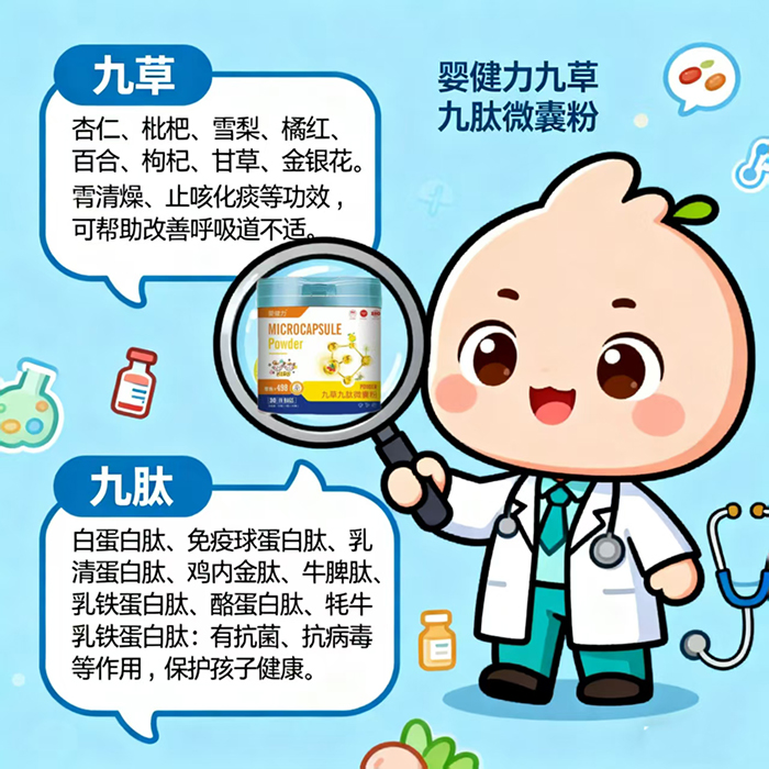 ���С������^�������뽡���Ųݾ���΢�ҷ�