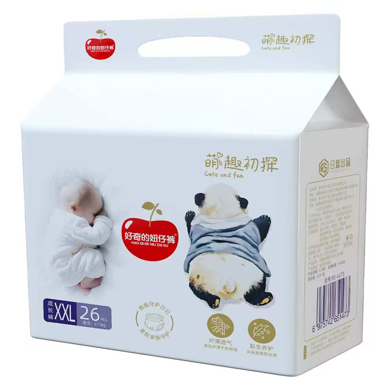  ��������ѝ���L(zh��ng)ѝXXL26