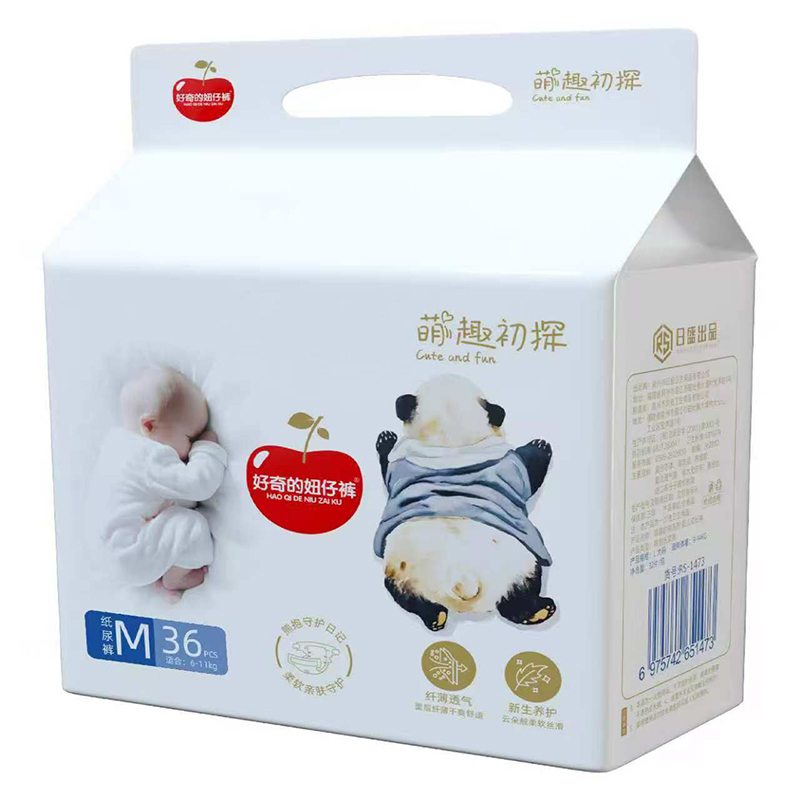  ��������ѝ����ѝM36