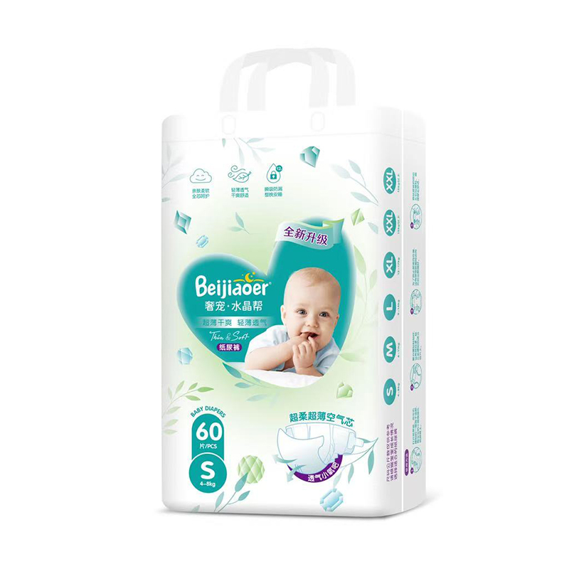  ؐ�Ƀ��݌�ˮ���ͼ���ѝS60