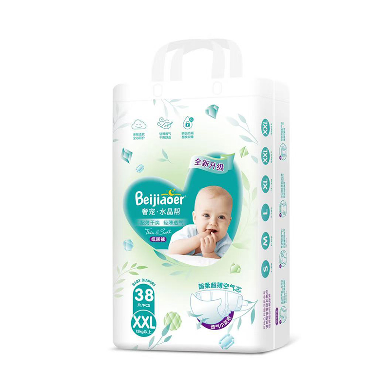  ؐ�Ƀ��݌�ˮ���ͼ���ѝXXL38