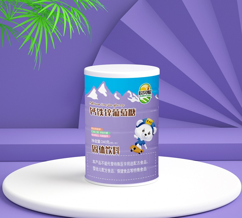  �Wؐ�}�F�\������