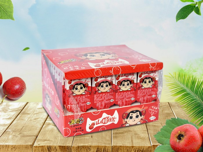 ԭζɽ髸�22g��40֧.jpg