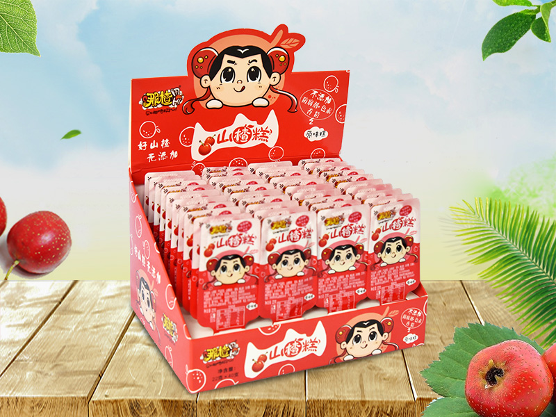 那楂原味山楂糕22g×40支.jpg 那楂原味山楂糕22g×40支.jpg